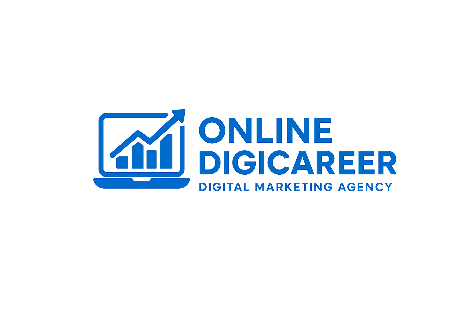 ONLINE DIGICAREER PRIVATE LIMITED logo