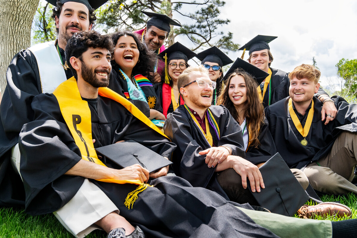 Who can join ONLINE DIGICAREER